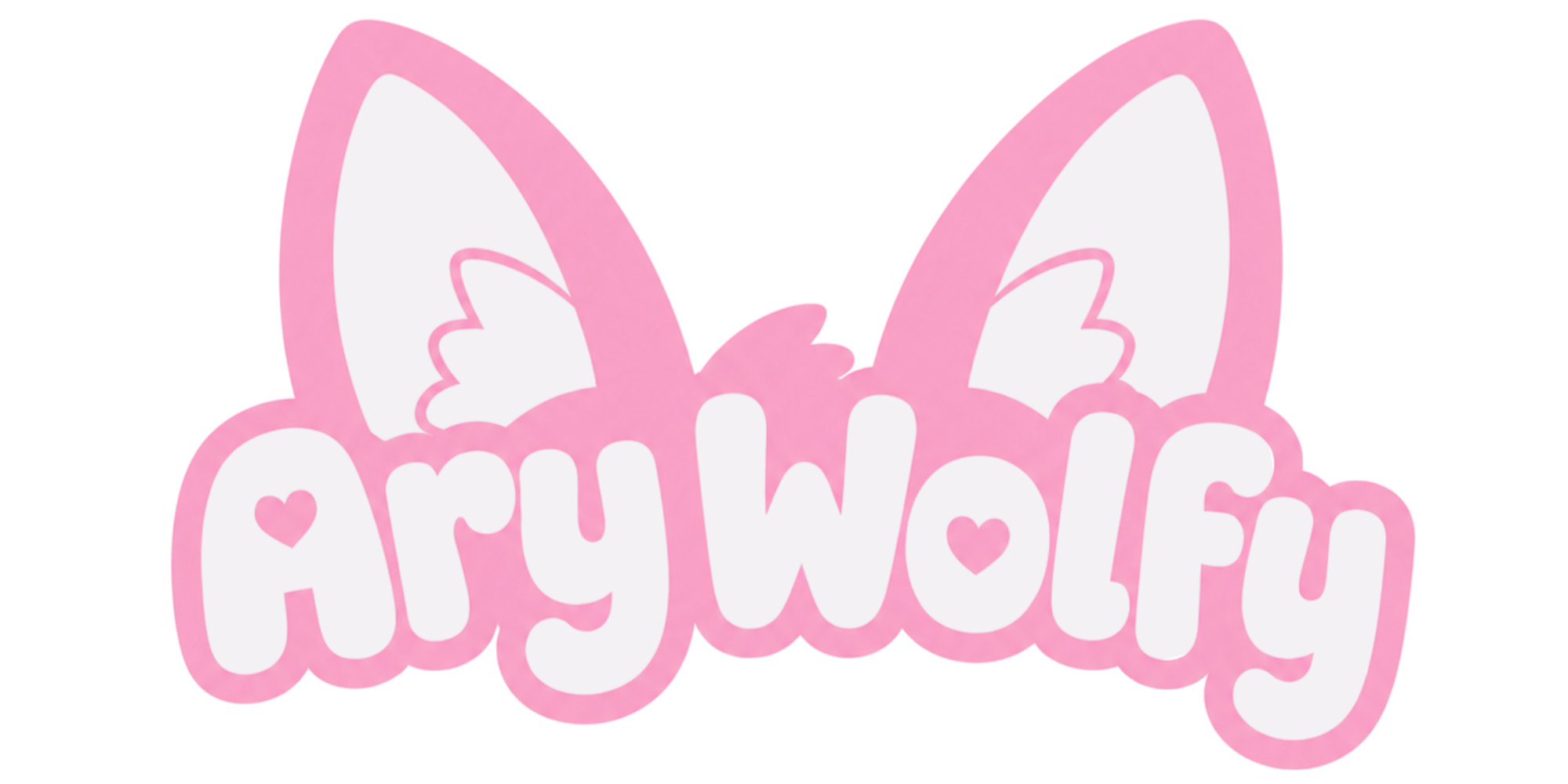 arywolfy.com